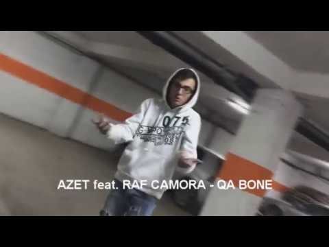 Niti - Mashup 2019 ( Official Video )