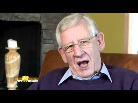 Pornography:  Peter Horrobin