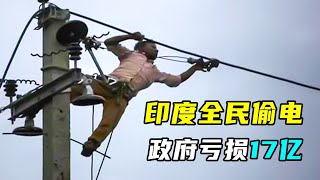 Re: [新聞] 台電缺人！郭智輝：擬引進移工穩供電