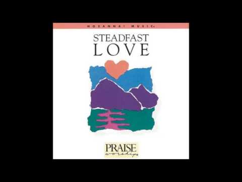 Thumbnail for Great Are You Lord video