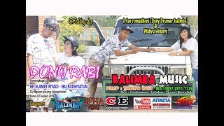 Download lagu LIVE - OM KALIMBA MUSIC- C E  SOUND SYSTEM - PERNIKAHAN DONY & WAHYU - KAMIS 03 JANUARI 2018 mp3