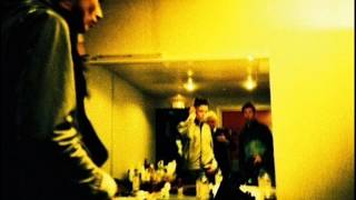 Sneaker Pimps - Waterbaby (Becoming X Chris Vocal Demo)