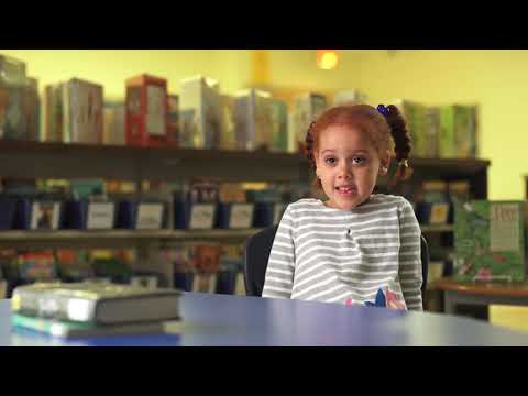 Understanding Asthma