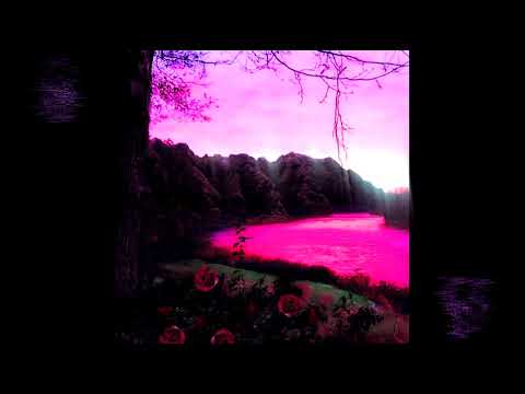 sub x possik - chanel 🌷(prod. sub)