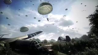 Buy Post Scriptum Steam Key GERMANY - Cheap - !