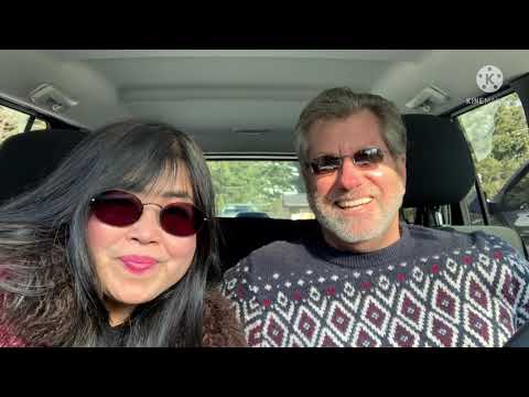 Snoqualmie Pass, WA USA, November 20,2021