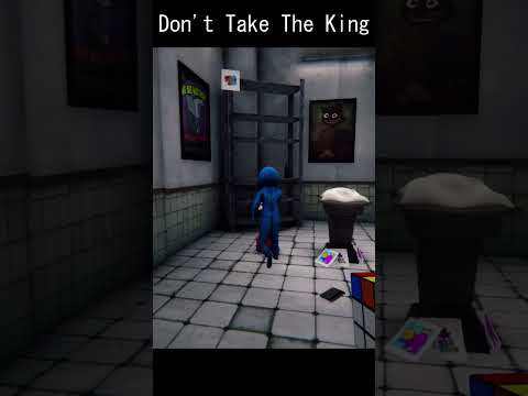 What is that?!? #zort #gaming