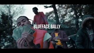 Bally - Drug Talk  (Directed by Harry Pirnay)
