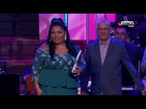 Philip Vella Wins L-Għanja tal-Poplu 2019 - Il-Verità (Results)