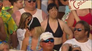 Jimmy Buffett   Gulf Shores Benefit Concert   I Will Play For Gumbo   2