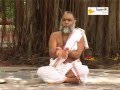 Thrikala Sandhyavandanam Yajur Vedam