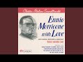 Questa Specie D'amore (This Kind Of Love) - Ennio Morricone - Topic Questa Specie D'amore (This Kind Of Love)