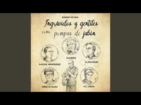 Como Late Ésta Ciudad