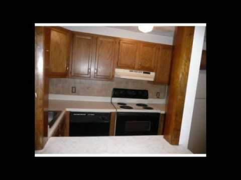 616 Boston Post Road Unit 1 in Marlborough.mp4