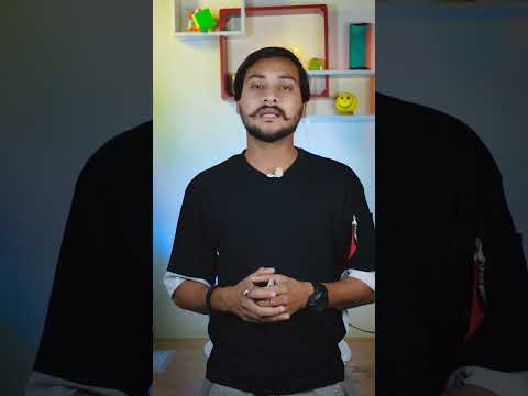 Paytm HDFC Credit Card Apply 2023