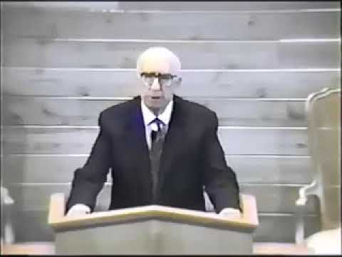 The Book of Philippians, by  Guy N  Woods,  March 29th,1992