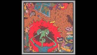 The Mothers of Invention - The Idiot Bastard Son