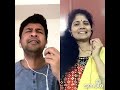 Mudhal Mazhai Ennai Nanaithadhe