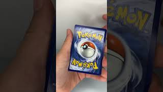 Crown Zenith in the big ‘26 #bubblemew #pokemon #pokemontcg #crownzenith #pokemoncards