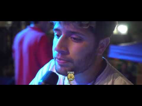 YENKO vs KATRA | 4tos | PDC ADAMANTIUM BS AS | 31/10/21