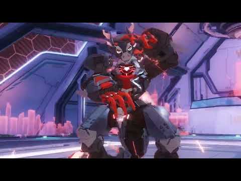 ONLY 2 HP BARS IN 40 SECONDS?! 😱 High-Risk Dark Block Is INSANE | Falling Star Event