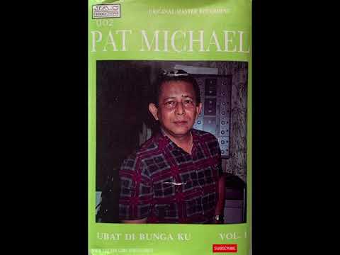 Pat Michael - Karamayan - Hozou Songkotoun