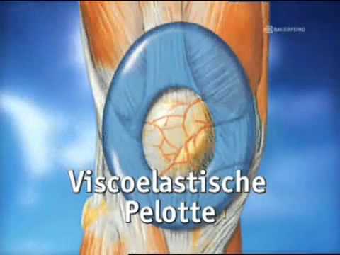 Warum auf der Nackenmuskulatur Ursachen schmerzen Als Arthritis des Schultergelenkes Forum zur Behandlung von