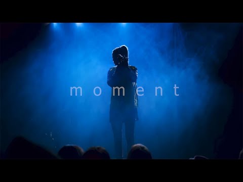 øneheart x ashess - rescue | dark ambient music mix