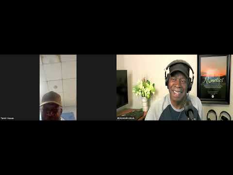 THE ETYMOLOGY OF "MARRIAGE"