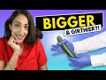 Can Penis Pumps Help Your Penis Get Bigger And Thicker Urologist Explains