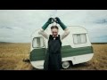 Delaney Davidson & Marlon Williams - Candyman ...