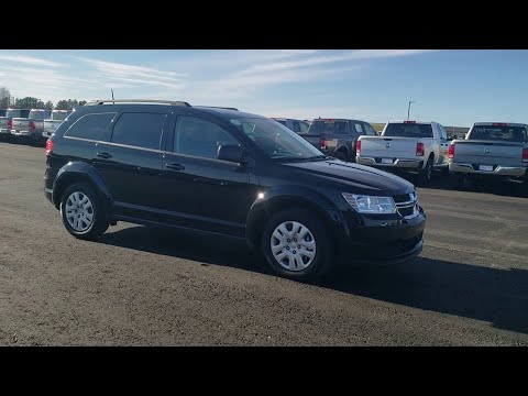 Шлифовальная лента DeWALT, 13х457 мм DeWALT DT3606 Шлифовальная лента DeWALT, 13х457 мм DeWALT DT3606