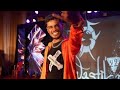 Fejo Koode Thullu Ft Jeffin Jestin Malayalam Rap Official Music Video