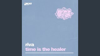 Time Is The Healer (Harry Peat Ambient Extended Remix)