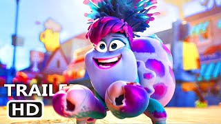 Trailer Preview Image
