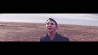 Marc Almond - The Velvet Trail