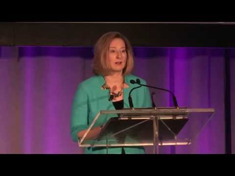 2016-06-17 Speech / discours - Carolyn Wilkins