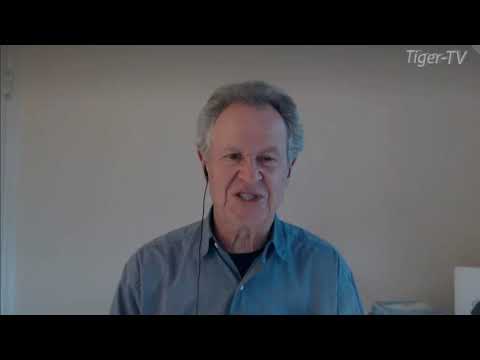 November 19th, 4PM ET Market Update on TFNN - 2021