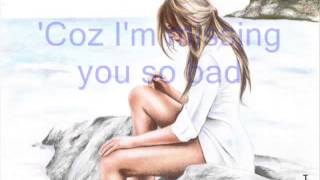 Freestyle Missing You With Lyrics 360p