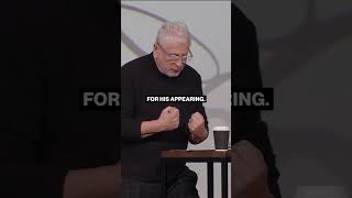 This is a reward for godliness born out of grace. #jesus #god #faith #sermon #christianity