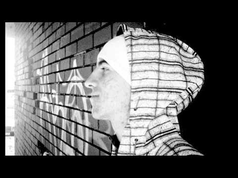 Begga - Surova realnost [2013]