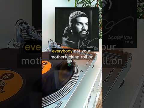 Drake - nice for what #music #shorts #subscribe #musician #drake #lyrics #shortsfeed