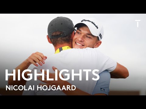 YouTube thumbnail for video