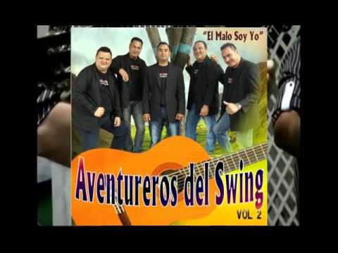 XIII ANIVERSARIO DE REVISTA CAMPESINA