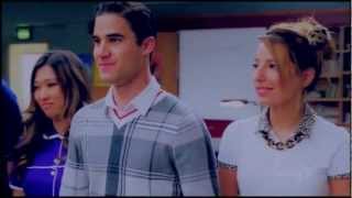 Download lagu glee| ..somewhere only we know mp3