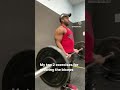 Staples in my arm routine #shorts #bodybuilding #fitness