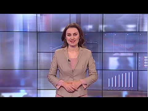 Новости экономики. 15/09/2020. GuberniaTV