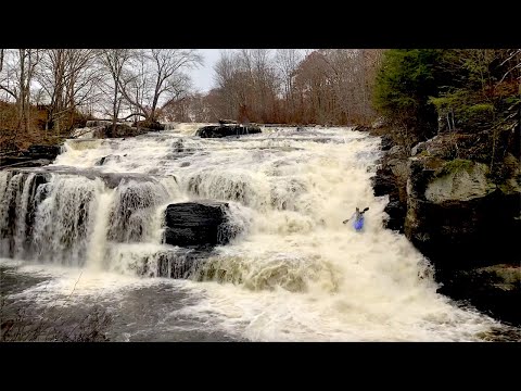 REEL WORLD Vol.6 - #35 Dominic Morrell (USA)