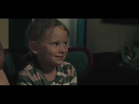 Kafar Dixon37   To Tylko My prod Klimson videoo info 1