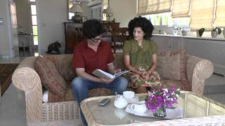 Grammar Genius A - Unit 18 (Past simple of to Be )